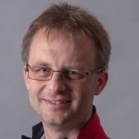 30+ "Michael Limmer" profiles