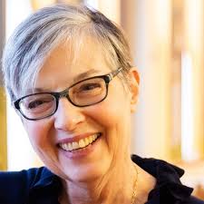 Catherine Poulos's Instagram, Twitter & Facebook