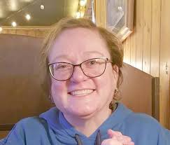 Marlene Hamer, 1976-2021