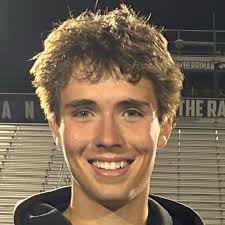 Las Vegas Sports Academy (Boys)