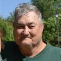 Edward Lewis Church Obituary (1943