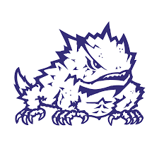 Discover 36 free tcu logo png images with transparent backgrounds. Tcu Logo Svg Vector 32 25 Kb Download Free Cdnlogo