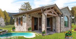 Case prefabbricate, case in legno, case in acciaio, case in cemento armato antisismiche. Offerta Casa Prefabbricata 60mq A 35 000 Casa In Legno