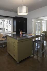 Maybe you would like to learn more about one of these? 8 Products Ideas Flooring Wood Floors Flooring Options