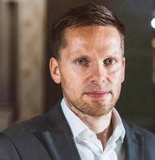 The IDnow blog with latest articles