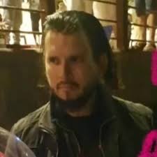 Who is (or will be) the best Supergirl?