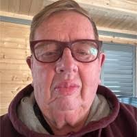 200+ "Barcoe" profiles