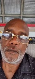 Homer Roberts Obituary August 22, 2024