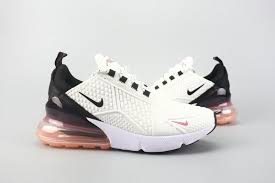 Pin On Shoes