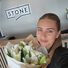 Gemma Patterson (@propertymanagementartistry) • Instagram photos and videos