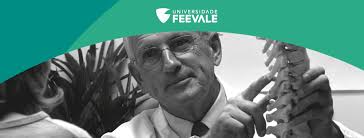 Curso de Quiropraxia