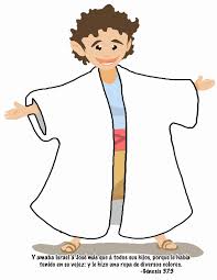 Joseph overseer of pharaoh's granaries. Joseph And The Coat Of Many Colors Coloring Page Awesome Joseph S Coat Coloring Page Colors Pinte Joseph S Coat Of Many Colors Coat Of Many Colors Josephs Coat