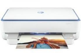 Then you should not ignore this article. Hp Laserjet Pro M402dne Driver And Software Free Downloads