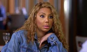 Black Celebrity News, Entertainment News & Urban Gossip