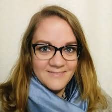 Humbled to have received this!