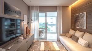 Apartamento Mobiliado Decorado Soul Peninsula Barra Da Tijuca Muller Imoveis Rj Youtube