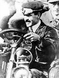 The vanderbilt dynasty started with cornelious vanderbilt, aka the commodore, and was passed on to his son william h. William Kissam Vanderbilt Ii