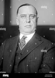 Mark henderson Black and White Stock Photos & Images