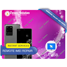 Unlock sprint iphone 11 plus xs max, xs, xr, x, 8, 7 plus, se, 6s, 6, 5. Repair Imei Samsung Galaxy S20 Ultra G988u G988w Fix Bad Imei Blacklisted Fones Solution Repair Imei Unlock Phone Online Services