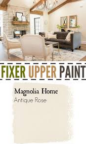 Here's our colour guide for every personality and mood. Ella Rose Paint Color Match Novocom Top