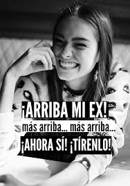 Leyda Mercado (mamasita35serrano)