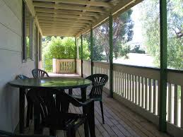 There is a range of accommodation options available from cabins, bungalows and villas to waterfront camping sites. Lake Glenbawn Holiday Cottages Home Facebook