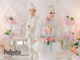 Borang nikah pahang perempuan posting komentar baca selengkapnya isi borang kahwin johor. Buat Yang Bakal Bernikah Ini Tips Penting Persediaan Nikah Di Johor Pesona Pengantin