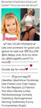 She played the role of paige there. Remember Charlie From Good Luck Charlie This Is Her Now Feel Old Yet Tag Your Friends Like And Comment For Good Luck Ignore For Bad Luck Follow Me And My Other Acc