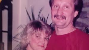 Fundraiser for Ron Suran by Laraine Orfanedes Durham : Please help with  Betty Suran's funeral expenses