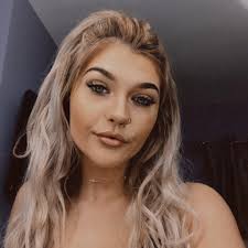 Stream Upsy Daisy Duffy music