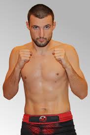 Cantor revelou que tem aproveitado o tempo para cuidar da saúde e que segue trabalhando em novos projetos como ator e. Michal Fiuk Qlek Mma Fighter Page Tapology