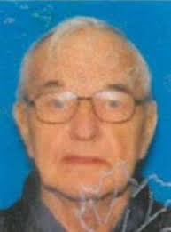 Obituary information for Charles A. McDonald