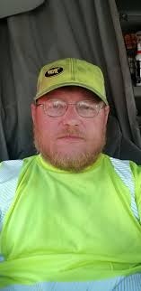 Why does truck temperature increase with headlights on?