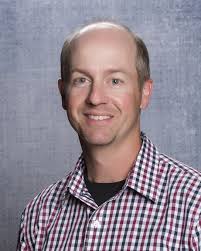 Classes of Dumas ISD