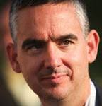 Shrinking Economy Bolsters Odds For June Fed Rate Cut