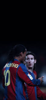 We did not find results for: Ø¨Ø²Ø¨Ù„Ùˆ On Twitter 4k Wallpapers Messi Ronaldinho