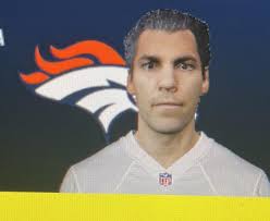 Ok I feel like we've all drafted one of these guys (faces). What's your  story? : r/Madden