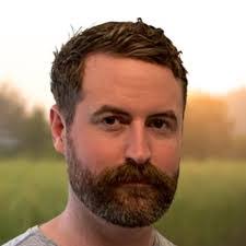 Thomas Ahn's Instagram, Twitter & Facebook