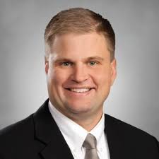 Its an exciting day for Advocate MD as our new Janesville clinic (1021  Mineral Point Ave) opens to patients. I started Advocate MD in January  2019. I was a doctor "burnt out"