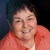 Lent Family Obituaries