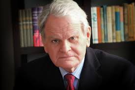 All about celebrity Don Moss! Watch list of Movies online: Devil in the  Flesh 2, Hung