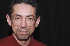 Theatre Photo Gallery by Bob B. at pbase.com