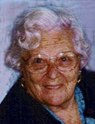 Obituaries in Kingston NY