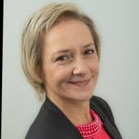 200+ Profile mit dem Suchbegriff „Noack“