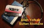 نتیجه تصویری برای ‫دانلود آهنگ عربی مریما mp3‬‎