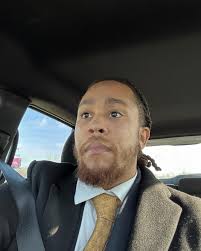 Nigel Peace (@nigelpeacee) • Instagram photos and videos