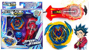 We would like to show you a description here but the site won't allow us. Beyblade Burst Valtryek V6 Promotions