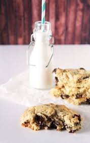 Cookies Comme Chez Levain Bakery Le Coconut Blog Levain Fermentation Fait Maison Recette Meilleure Recette De Cookies Cookies Recette Meilleur Recette