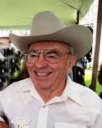 Obituary information for Glen Manning