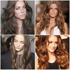 Check This Out Cool Vs Warm Brunette Which One Is For You Https Re Dwnld Me Dzjv Cool Vs Warm Brunette Which Warm Brunette Warm Brown Hair Cool Brown Hair